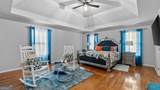 733 Unity Church Road - Photo 13