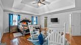 733 Unity Church Road - Photo 14
