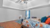 733 Unity Church Road - Photo 15