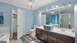 733 Unity Church Road - Photo 16