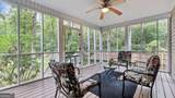 733 Unity Church Road - Photo 18