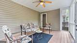 733 Unity Church Road - Photo 19