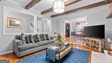 733 Unity Church Road - Photo 2