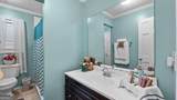 733 Unity Church Road - Photo 20