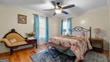 733 Unity Church Road - Photo 21