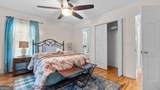 733 Unity Church Road - Photo 22