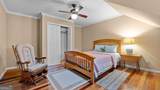 733 Unity Church Road - Photo 23
