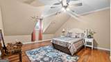 733 Unity Church Road - Photo 25