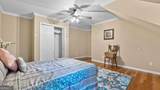 733 Unity Church Road - Photo 26