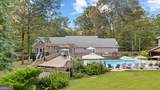 733 Unity Church Road - Photo 27