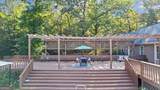 733 Unity Church Road - Photo 28