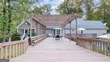 733 Unity Church Road - Photo 29