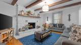 733 Unity Church Road - Photo 3