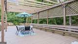 733 Unity Church Road - Photo 30