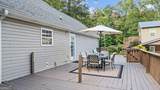 733 Unity Church Road - Photo 31