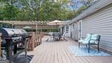 733 Unity Church Road - Photo 32