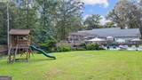 733 Unity Church Road - Photo 33