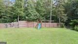 733 Unity Church Road - Photo 34