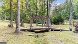 733 Unity Church Road - Photo 35