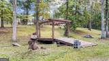 733 Unity Church Road - Photo 36