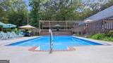 733 Unity Church Road - Photo 38