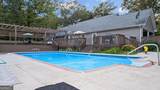 733 Unity Church Road - Photo 39