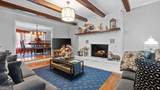 733 Unity Church Road - Photo 4