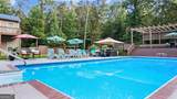 733 Unity Church Road - Photo 40