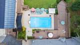 733 Unity Church Road - Photo 41