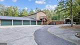 733 Unity Church Road - Photo 42
