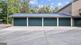 733 Unity Church Road - Photo 43