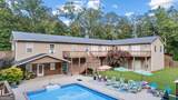 733 Unity Church Road - Photo 44
