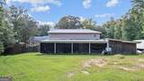 733 Unity Church Road - Photo 45