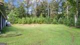 733 Unity Church Road - Photo 46