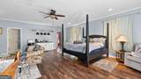 733 Unity Church Road - Photo 47