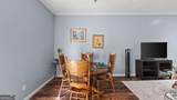 733 Unity Church Road - Photo 48