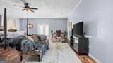 733 Unity Church Road - Photo 49