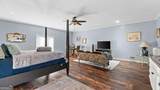 733 Unity Church Road - Photo 50