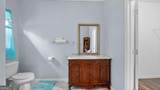 733 Unity Church Road - Photo 51