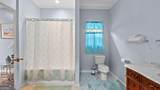 733 Unity Church Road - Photo 52