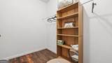 733 Unity Church Road - Photo 53