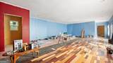 733 Unity Church Road - Photo 54