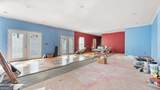 733 Unity Church Road - Photo 55