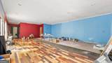 733 Unity Church Road - Photo 56