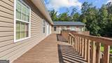 733 Unity Church Road - Photo 57