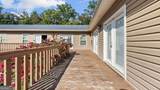 733 Unity Church Road - Photo 58