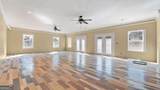 733 Unity Church Road - Photo 59