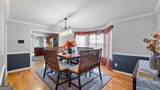 733 Unity Church Road - Photo 6