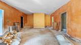 733 Unity Church Road - Photo 62