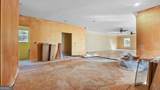 733 Unity Church Road - Photo 63
